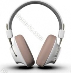 Kreafunk aBEAT white