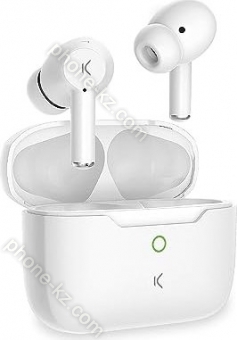 Ksix Orion