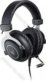 L33T-Gaming Gjermundbu