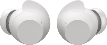 LG xboom Buds белый
