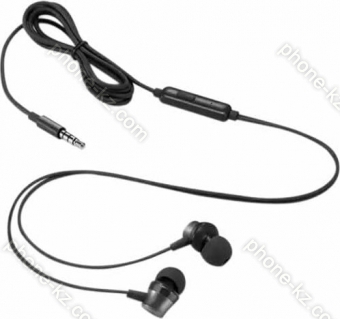 Lenovo Analog in-ear Headphone Gen II