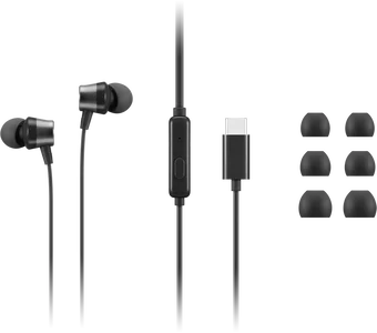 Lenovo Go