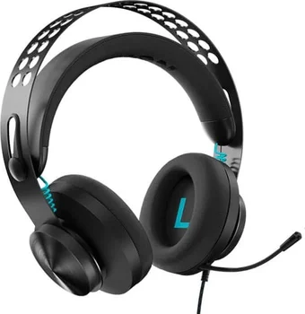 Lenovo Legion H300