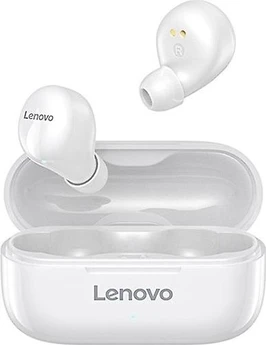 Lenovo LivePods LP11 white