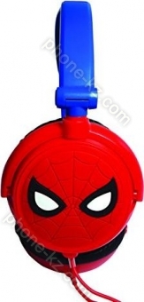 Lexibook HP010 Spider Man