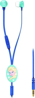 Lexibook earphones Disney frozen