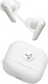 Libratone Air+ 3 white