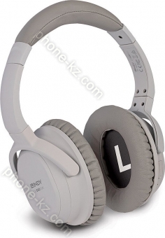 Lindy LH500XW grey