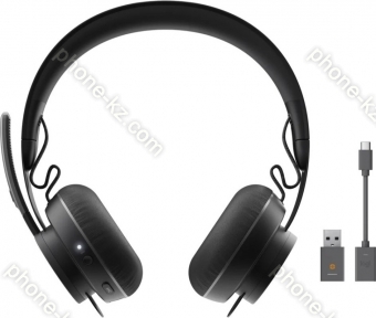 Logitech zone 900