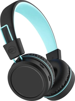 MEEaudio Kid Jamz KJ25 черный