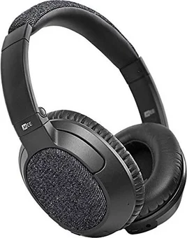 MEEaudio Matrix3 3rd Gen