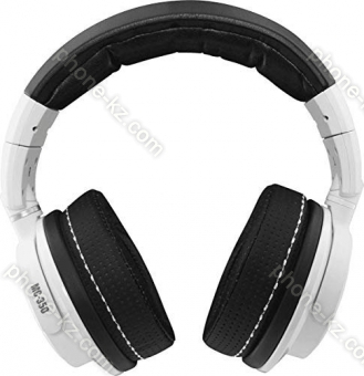 Mackie MC-350 Arctic white