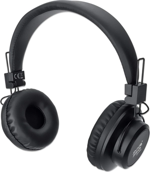 Manhattan Sound Science Bluetooth гарнитура