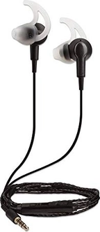 Manhattan in-ear-Sports
