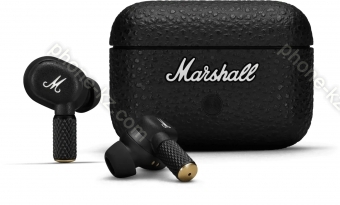 Marshall Motif II A.N.C.