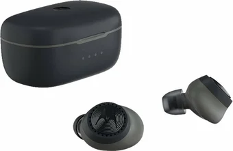 Motorola VerveBuds 200