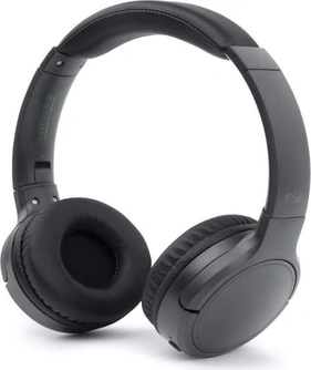 Muse M-272 BT черный