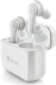 NGS Artica Bloom черный