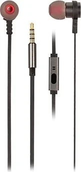 NGS Cross Rally black