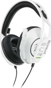 Nacon RIG 300 Pro HX белый
