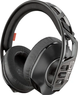 Nacon RIG 700HS black