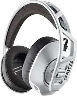 Nacon RIG 700HX V2 white