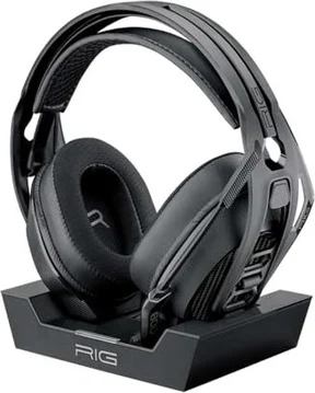 Nacon RIG 800 Pro HX