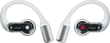 Nothing ear (open)