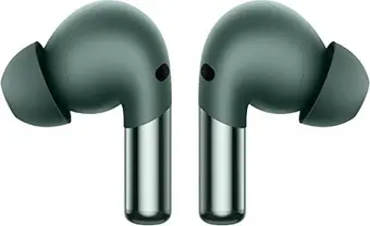 OnePlus Buds Pro 2 Arbor Green