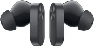 OnePlus north Buds 2 Thunder Gray