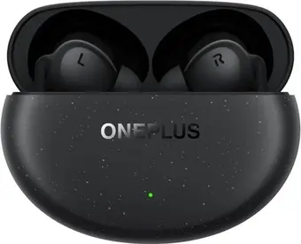 OnePlus north Buds 3 Pro Starry Black