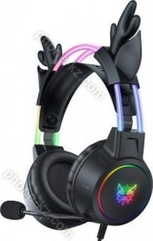 Onikuma X15 Pro