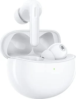Oppo Enco Air2 Pro white