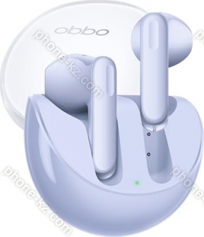 Oppo Enco Air3
