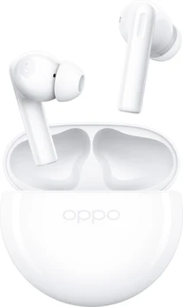 Oppo Enco Buds2 белый