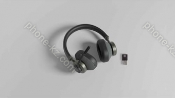 Orosound Tilde Pro C Plus