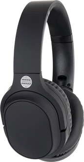 Our Pure Planet 700XHP Bluetooth headphones