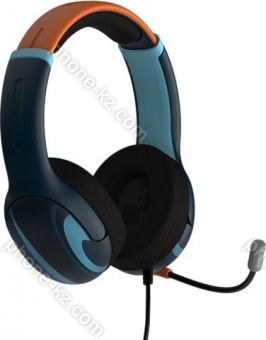PDP Airlite Blue Tide for Xbox Series X/S
