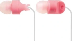 Panasonic RP-HJE100 розовый