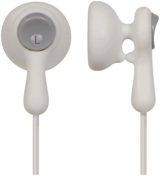 Panasonic RP-HV41 белый