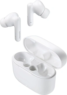 Panasonic RZ-B110W белый