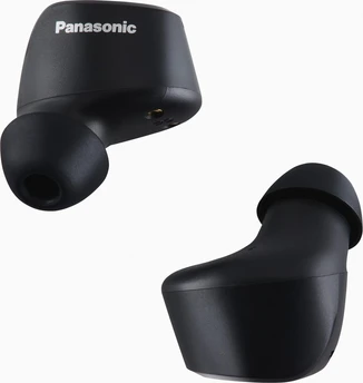 Panasonic RZ-B120W
