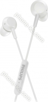 Philips TAE5008 white