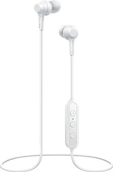 Pioneer SE-C4BT белый