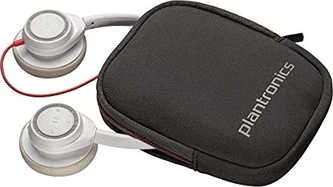 Plantronics Blackwire 7225 USB-A белый