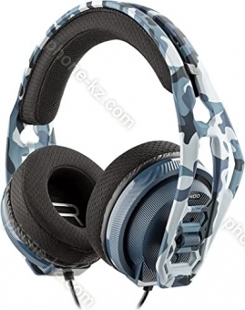 Plantronics RIG 400HS Arctic Camo