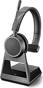 Plantronics Voyager 4220 Office 1-Way Base