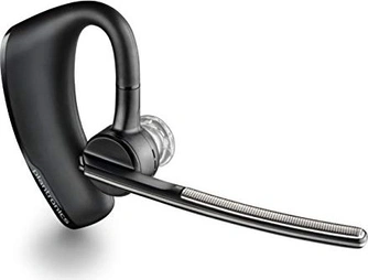 Plantronics Voyager Legend + charging case