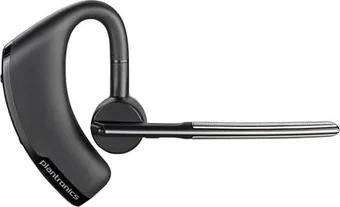 Plantronics Voyager Legend