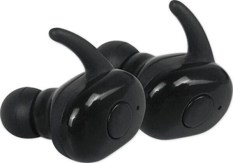 Platinet FS1083 sports Earphones черный